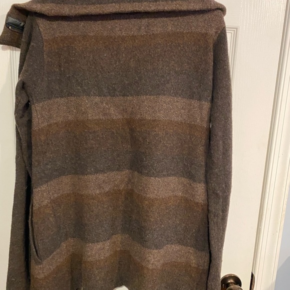 Free People Nicholas K. Haze Sweater - Picture 7 of 10